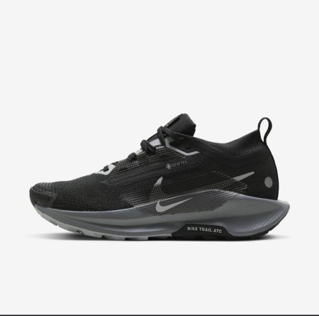 nike trail 5gtx